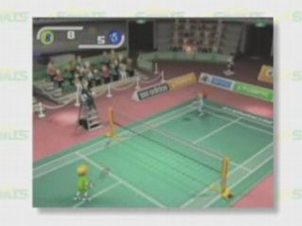 T_decasports_overview2v2