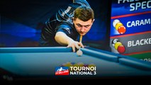 Tournoi national 3
