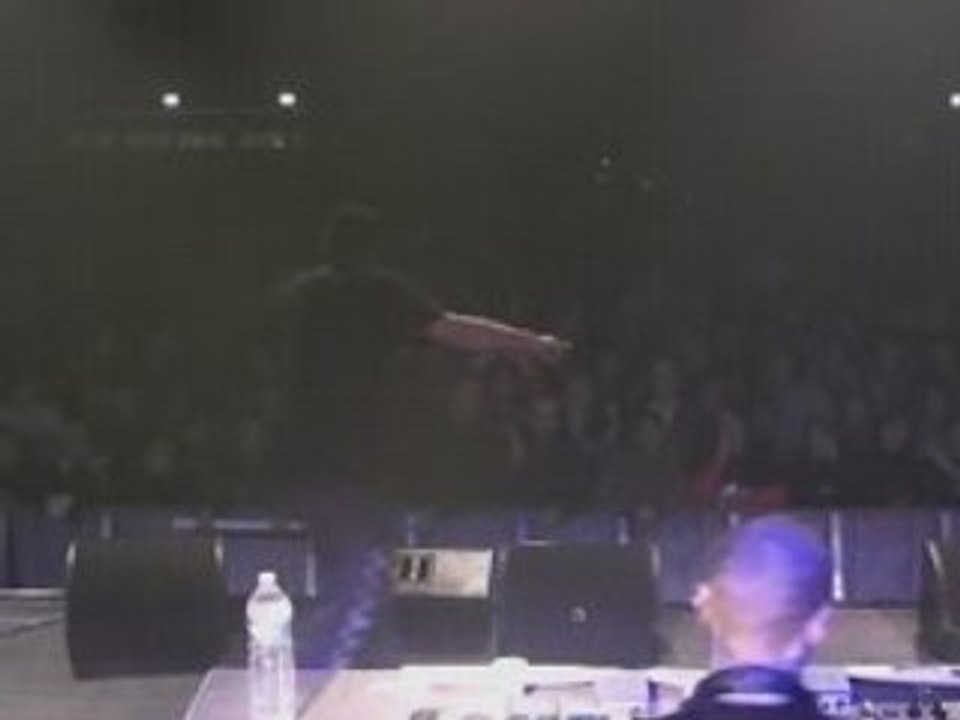RPZ_medley_live