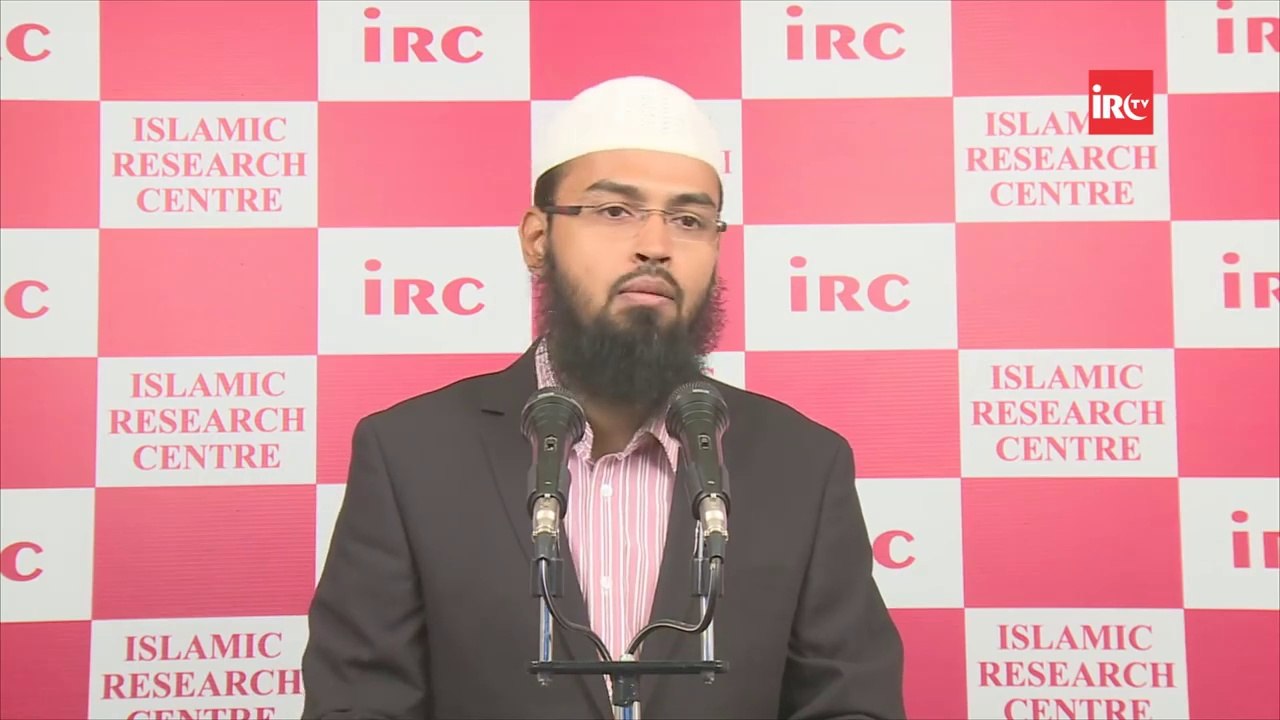 Teen_Rakat_Witr_Padhne_Ka_Tariqa_-_Way_of_Praying_3_Rakat_Witr_By_@Adv._Faiz_Syed(720p)