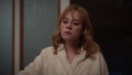 مسلسل بهار الحلقة 32 مترجم