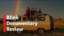 Hotstar Documentary | Blink | Review In Hindi