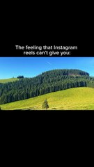 The Feelings that Common reels don't give you😌❤✨