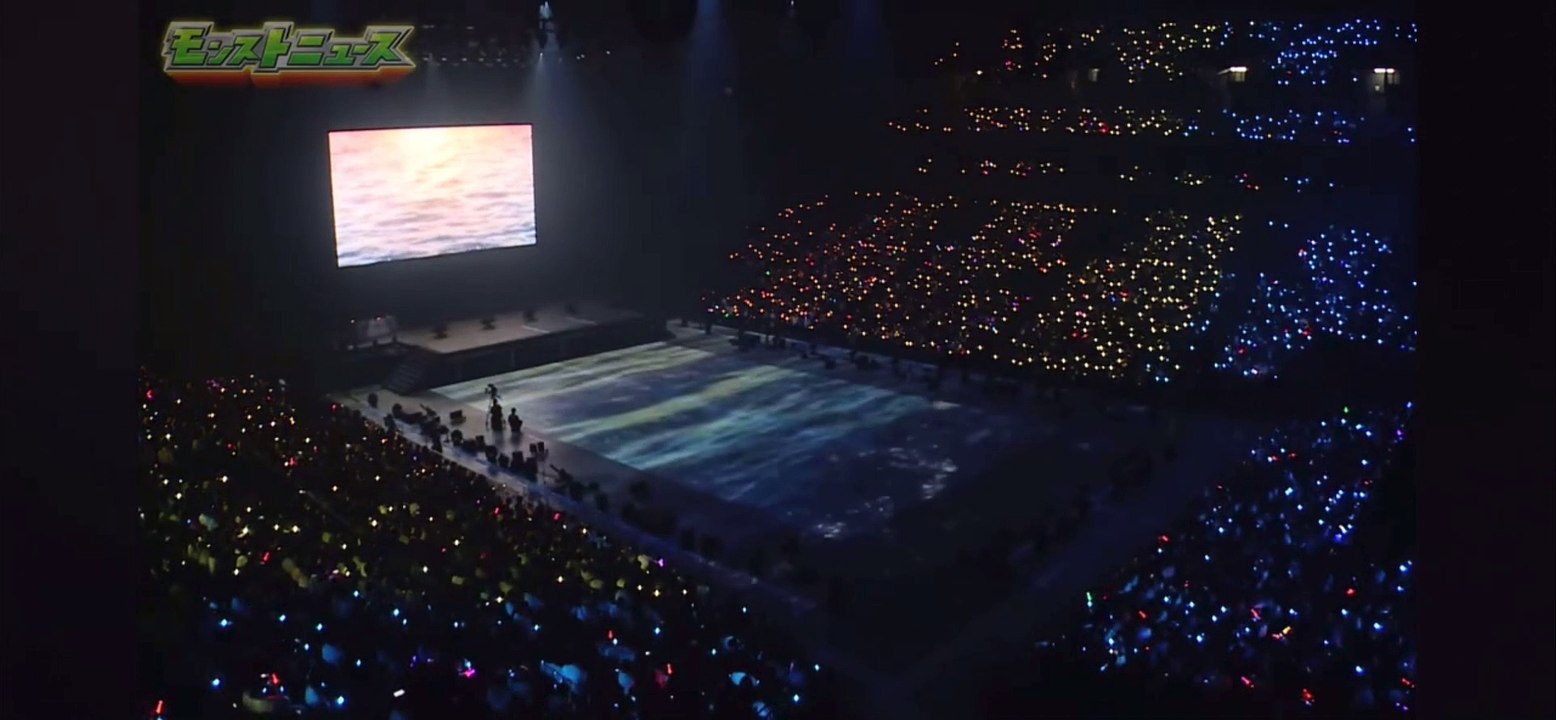 RPReplay_Final1730305535