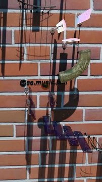 New Ringtone | Mp3 Ringtone | Hindi Ringtone|| caller tune | romantic ringtone | #ringtone