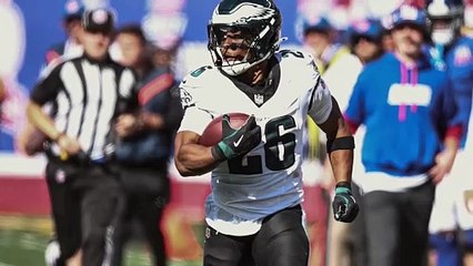 Donnie Wright's Final NFL Predictions Before Super Bowl 59