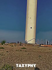 pole fall☠️ #troll #trollface #trollfaceedit