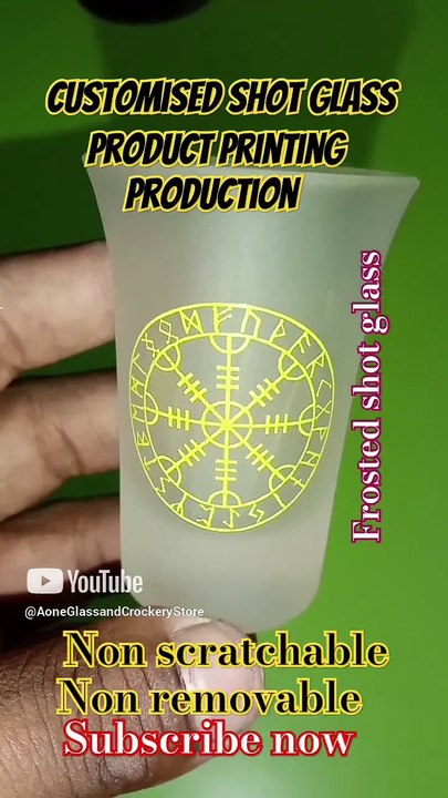 Aone Glass and Crockery Store Glassware, Tableware