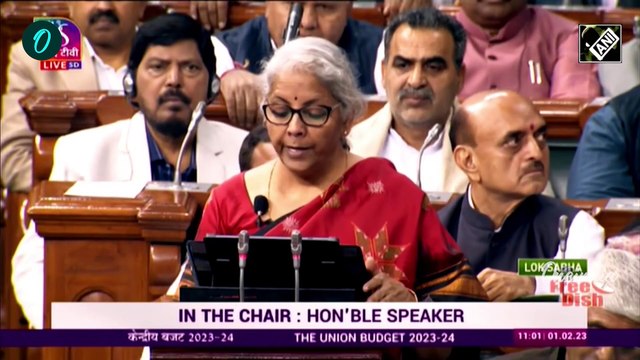 Nirmala Sitharaman Wealth | நிர்மலா சீதாராமன் சொத்து மதிப்பு எவ்வளவு தெரியுமா? | Oneindia Tamil