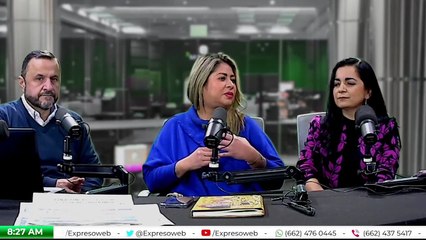 Discriminación de personas con discapacidad