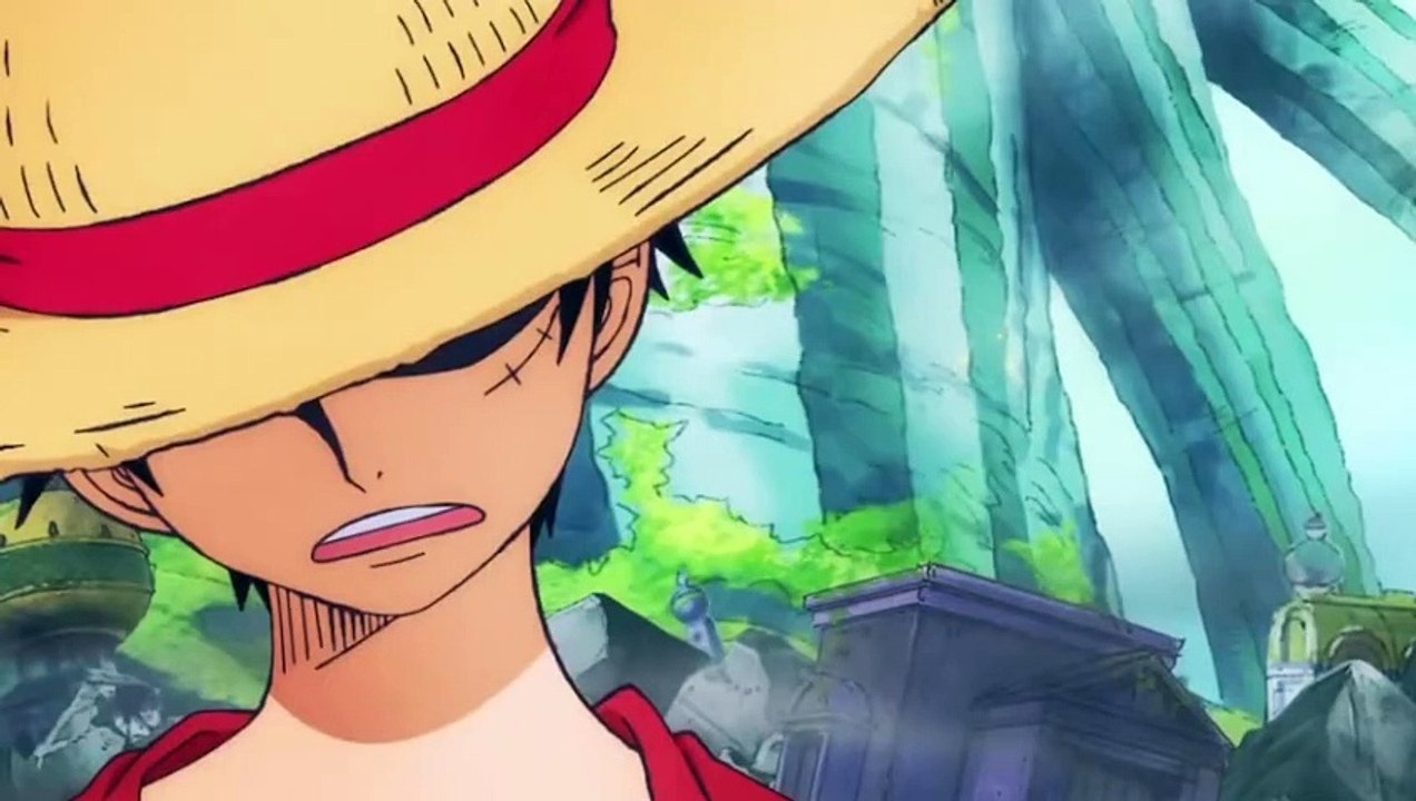 RPReplay_Final1731652746