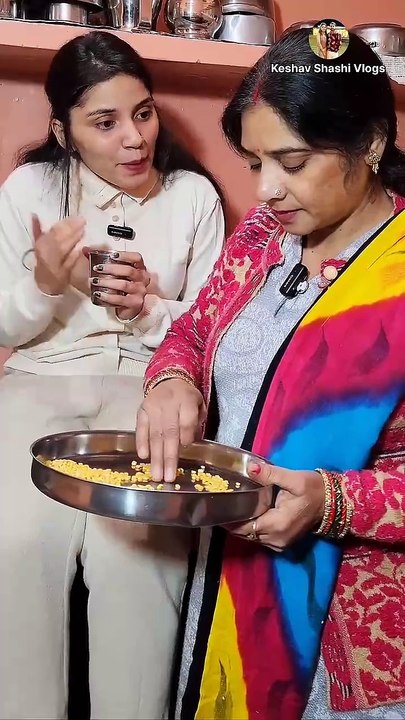 Funny moments | wait for end