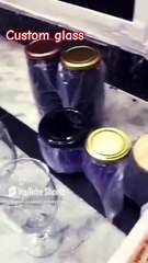 Aone Glass and Crockery Store Glassware, Tableware