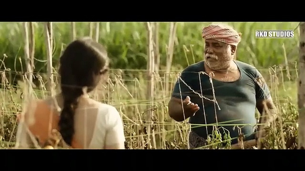 Madagaja movie / full movie