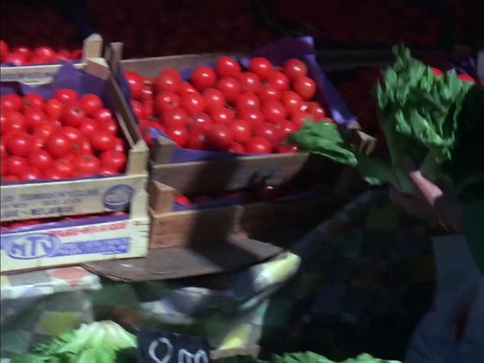 Pan Tau - Pan Tau und Zirkuswelt