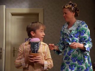 Der fliegende Ferdinand - 3 - Sind wir nicht zufällig genial HD