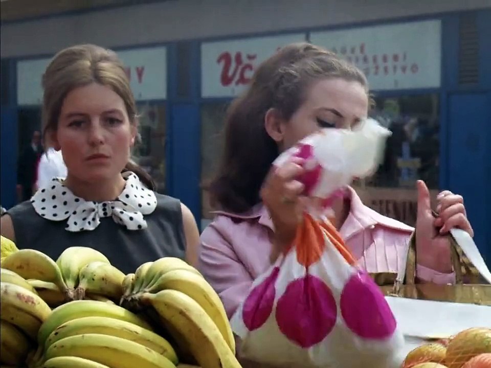 Pan Tau - Pan Tau und lauter Wasser