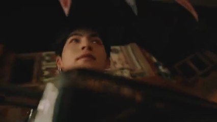 BTS ALL HOURS | Trailer upcoming