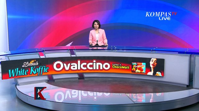 Kronologi Bentrokan Anggota TNI dengan Warga Berujung Perusakan di Deli Serdang