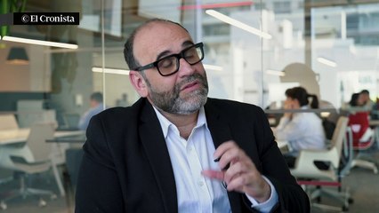 Cuando el trabajo es más que trabajar: PwC y su enfoque inclusivo en la experiencia del empleado 