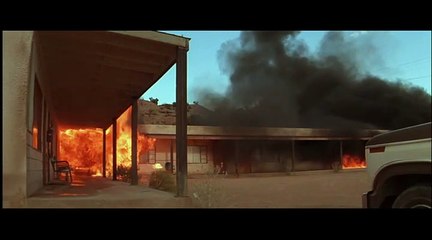 vampires / 1999 movie john carpenter