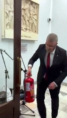 Grzegorz Braun