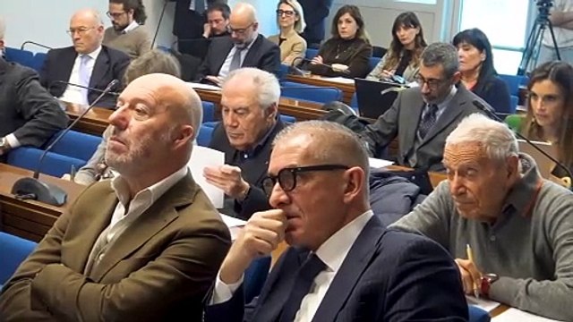 Obesità e rischio cardiovascolare, Fipc: stili vita corretti