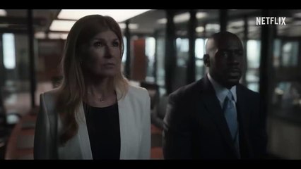 ZERO DAY _ Sneak Peek _ Netflix