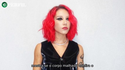 "Ex-gospel mostra barriga trincada, BBB 25 critica jogador, Luma descobre segredo em 'Mania de Você'"