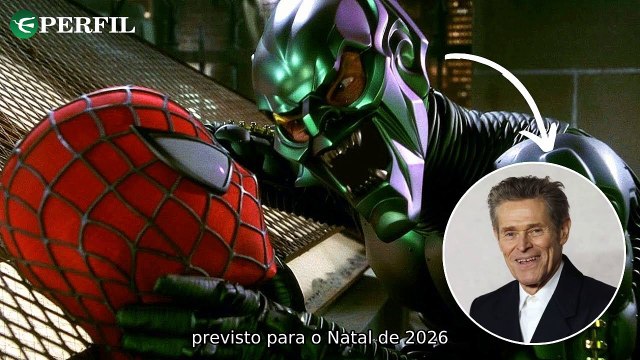 Duende Verde de volta, romance entre Jung Hae In e Jung So Min, e trailer de WEEBOOM!