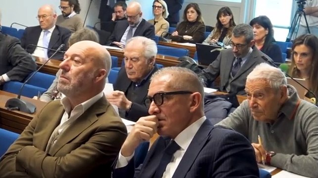 Obesit? e rischio cardiovascolare, Fipc: stili vita corretti