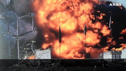 Ansa 80, Schlein: "Festeggia il compleanno del mondo"