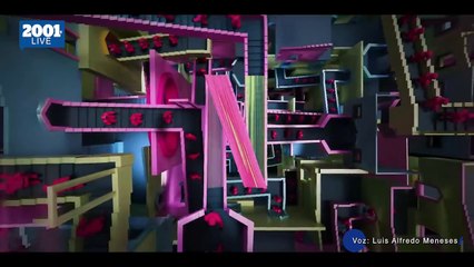 El Juego del Calamar 3 ya tiene fecha de estreno