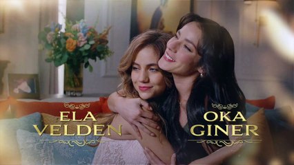 Las Hijas de la Senora Garcia S01E05 - La enfermedad de mamá