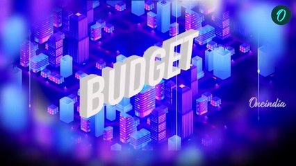 Budget 2025: আসন্ন বাজেটে কি বাড়বে করছাড়? আশাহত হবেন না তো মধ্যবিত্তরা!