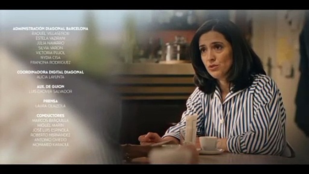 Sueños de libertad Cap 241 avance