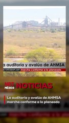 Estas acciones son fundamentales para determinar el valor real de la empresa y sentar las bases para futuras decisiones.