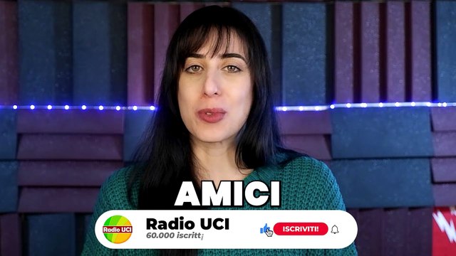 RINNOVO ASSEGNO DI INCLUSIONE COME FUNZIONA E QUANDO FARE DOMANDA