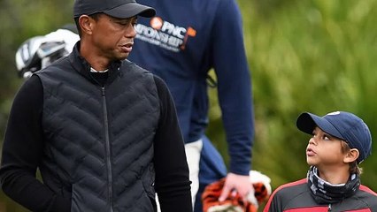 7 Ways To Have More Fun Playing Golf