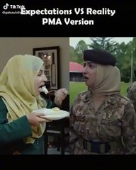 Poor Syeda Sidra Batool🤭🙈 #dananeermubeen #sinfeahan #galaxylollywood #foryou