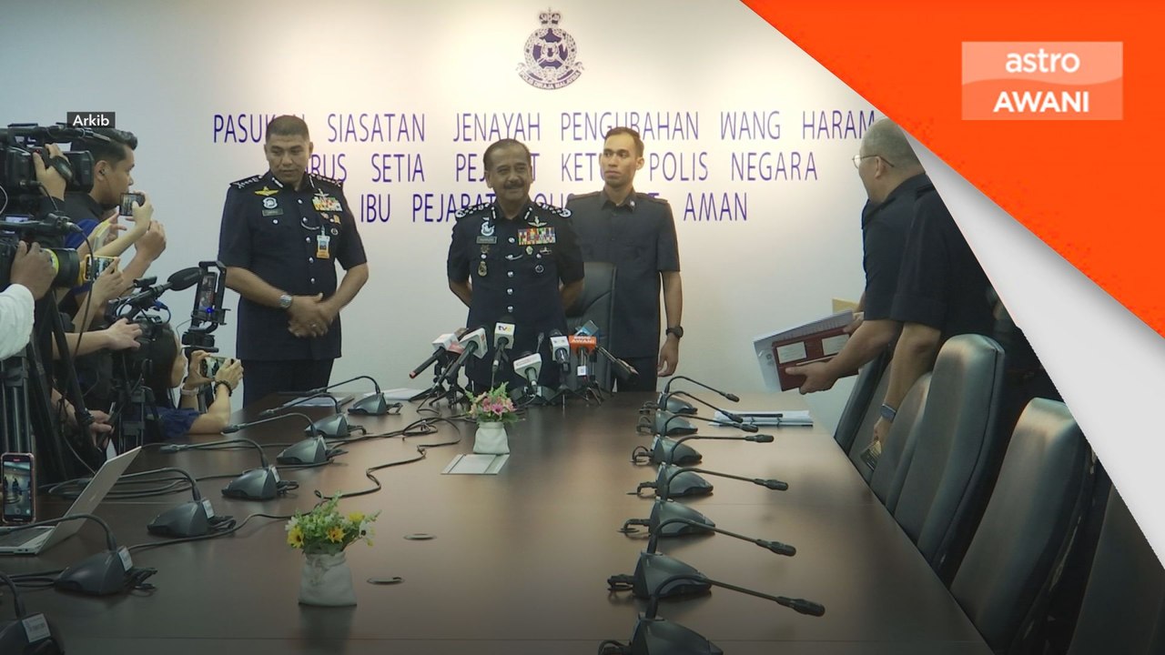 Lelaki ugut pelawak popular dan keluarganya didakwa esok