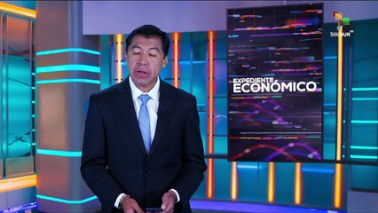 Divisiones dentro de la Unión Europea