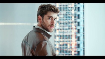 Kızıl Goncalar 36. Bölüm 2. Fragmanı