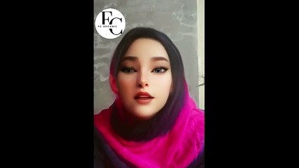 🚨 Ek Aham Paigham – Yeh Video Unhi Ke Liye Hai! 🤫fcorganic