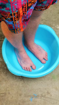 Améliorez votre jeu de chaussures avec ces idées de bricolage FAIT MAISON !