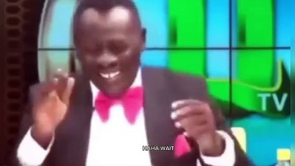 Funniest_Engineering_Fails_Urdu_Hindi_part_6___funny_engineers_fails(360p)