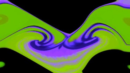 Noggin and Nick Jr Logo Collection in G Major 100^11