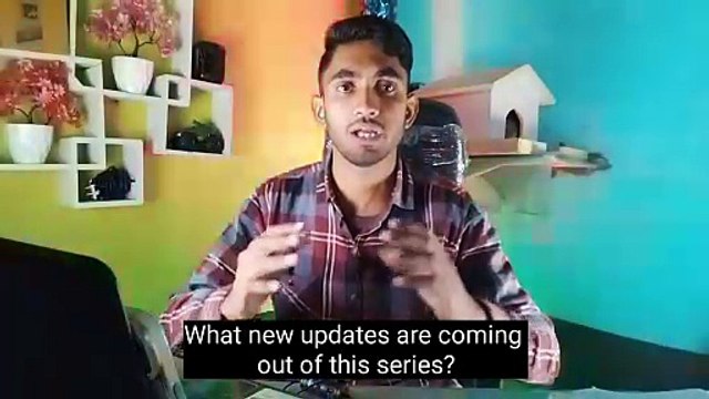 Good American Family Trailer 2025 | Hulu | Ellen Pompeo | Good American Family Trailer Ellen Pompeo