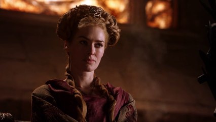 Game Of Thrones S01 - 62 - hands or tongue