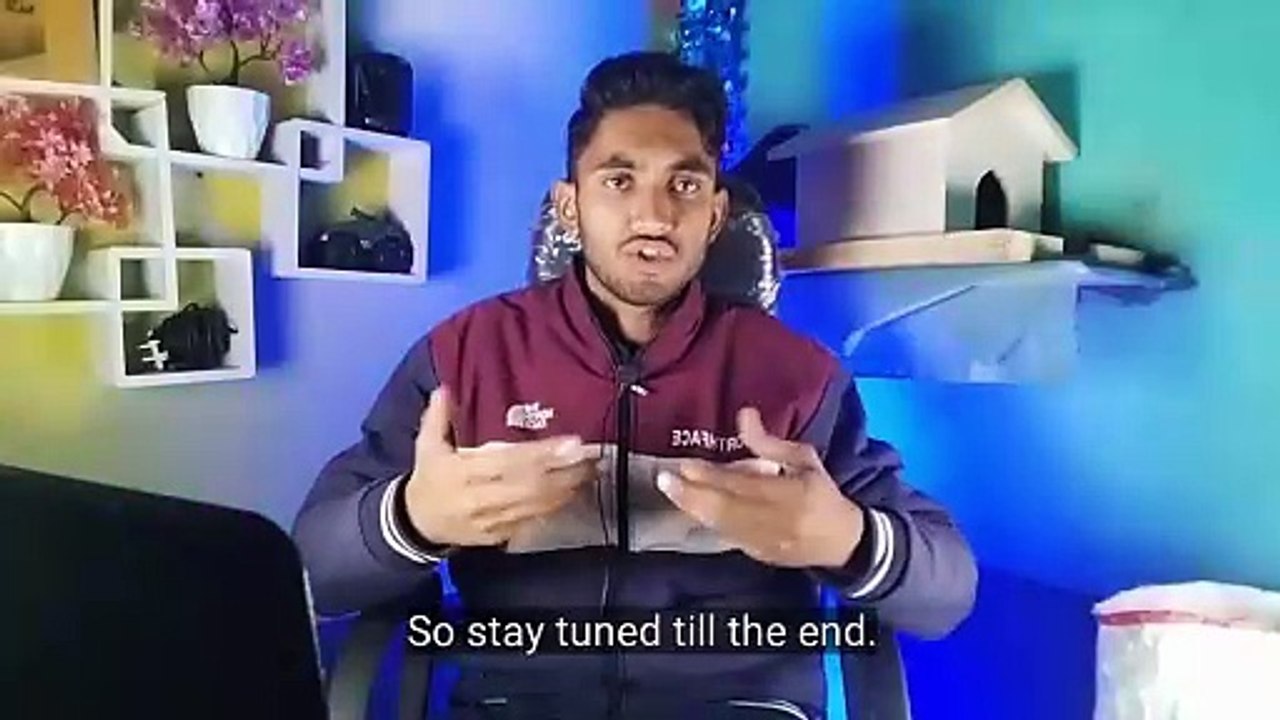 Toxic Town Trailer 2025 | Netflix | Jodie Whittaker | Robert Carlyle | Toxic Town Movie Trailer #Toxic #tpwn #movie trailer